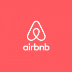 Airbnb