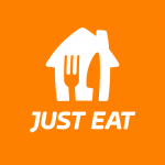 Just Eat