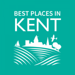 Kent Attractions