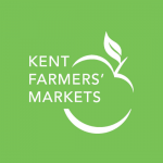 Kent Farmers Markets