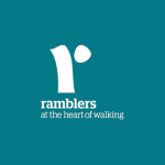 Ramblers Association