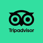 Tripadvisor