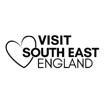 Visit South East England